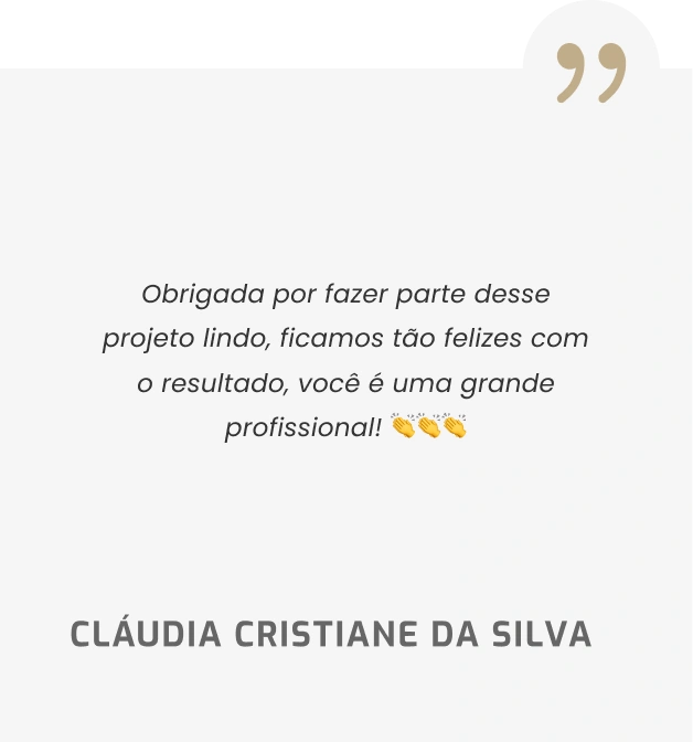 Claudia-Cristiane-da-Silva.webp