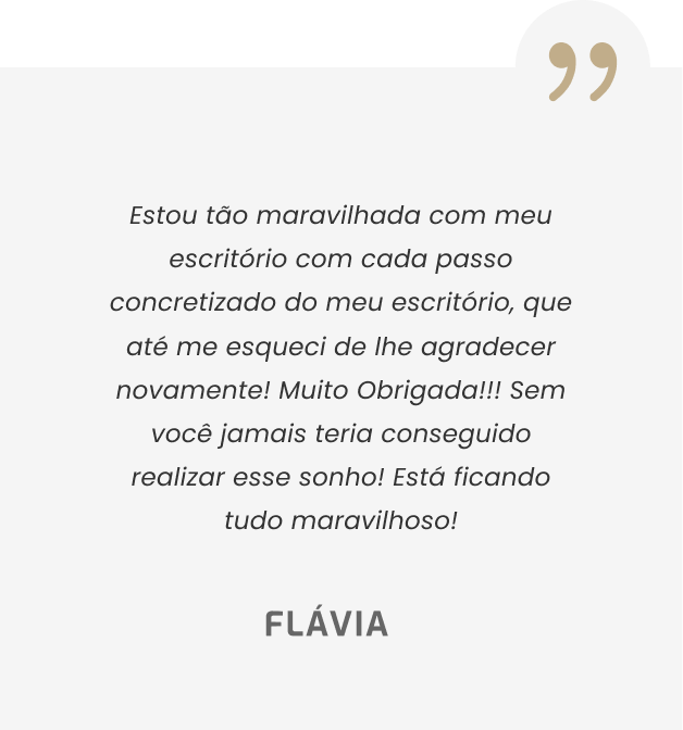 flavia.webp