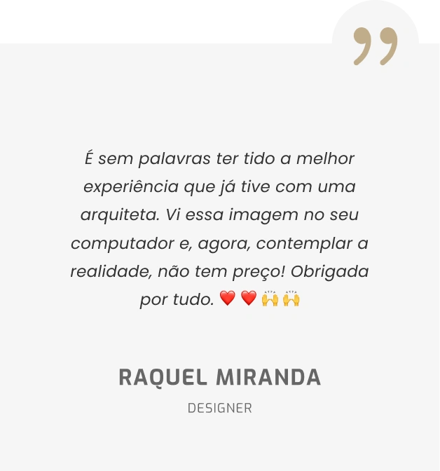 raquel.webp